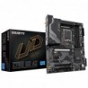 Mainboard GIGABYTE Intel Z790 LGA1700 ATX Memory DDR5 Memory slots 4 2xPCI-Express 3.0 1x 1xPCI-Express 3.0