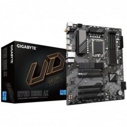 Mainboard GIGABYTE Intel...