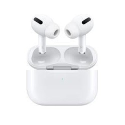 APPLE HEADSET AIRPODS PRO...