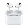 APPLE HEADSET AIRPODS PRO WRL//CHARGING CASE MWP22 