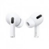 APPLE HEADSET AIRPODS PRO WRL//CHARGING CASE MWP22 