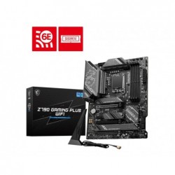 Mainboard MSI Intel Z790...