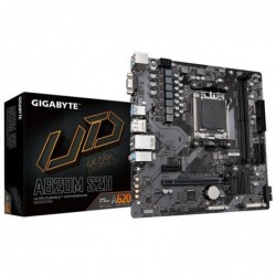 Mainboard GIGABYTE AMD A620...