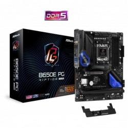 Mainboard ASROCK AMD B650...