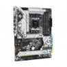 Mainboard ASROCK AMD X670 SAM5 ATX Memory DDR5 Memory slots 4 1xPCI-Express 3.0 1x 1xPCI-Express 3.0 16x 1xPCI-Express