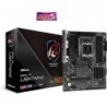 Mainboard ASROCK AMD B650 SAM5 ATX Memory DDR5 Memory slots 4 2xPCI-Express 4.0 1x 2xPCI-Express 4.0