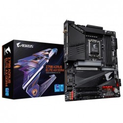 Mainboard GIGABYTE Intel...