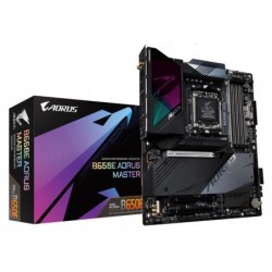 Mainboard GIGABYTE AMD B650...