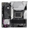 Mainboard GIGABYTE Intel B760 Express LGA1700 Micro-ATX Memory DDR5 Memory slots 4 2xPCI-Express 4.0