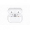 SAMSUNG HEADSET GALAXY BUDS 3/WHITE SM-R530