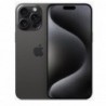 APPLE MOBILE PHONE IPHONE 15 PRO MAX/256GB BLACK MU773RX/A