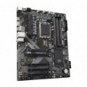 Mainboard GIGABYTE Intel B760 Express LGA1700 ATX Memory DDR4 Memory slots 4 4xPCI-Express 3.0 1x 1xPCI-Express 4.0