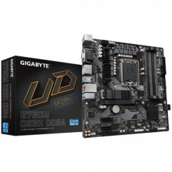 Mainboard GIGABYTE Intel...