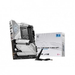 Mainboard MSI Intel Z790...