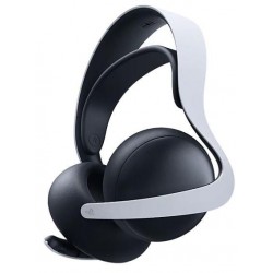 SONY HEADSET WRL PULSE...