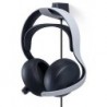 SONY HEADSET WRL PULSE ELITE /PS5/WHITE/BLACK 711719572985