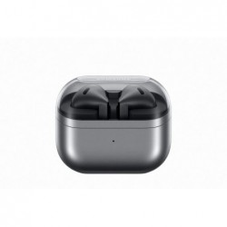 SAMSUNG HEADSET GALAXY BUDS...