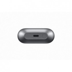 SAMSUNG HEADSET GALAXY BUDS 3/SILVER SM-R530