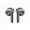 SAMSUNG HEADSET GALAXY BUDS 3/SILVER SM-R530