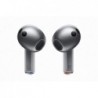 SAMSUNG HEADSET GALAXY BUDS 3/SILVER SM-R530