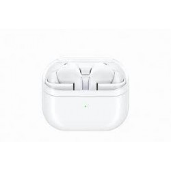 SAMSUNG HEADSET GALAXY BUDS3 PRO/WHITE SM-R630