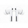 SAMSUNG HEADSET GALAXY BUDS3 PRO/WHITE SM-R630