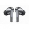 SAMSUNG HEADSET GALAXY BUDS3 PRO/SILVER SM-R630