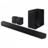 SAMSUNG SOUND BAR 11.1.4/HW-Q990D/EN