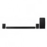 SAMSUNG SOUND BAR 11.1.4/HW-Q990D/EN