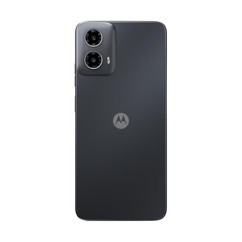 MOTOROLA MOBILE PHONE MOTO G34 5G/8/256 BLACK XT2363-3