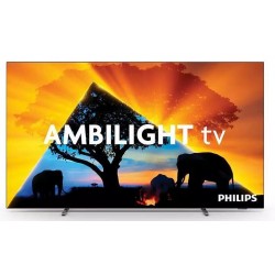 TV Set PHILIPS 48"...