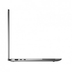 DELL NB LAT 7450 CU7-165U 14" EST/16/512GB N010L745014EMEA