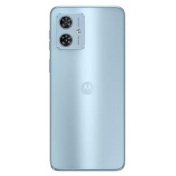 MOTOROLA MOBILE PHONE MOTO G54 8/256/BLUE PAYT0032SE