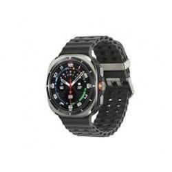 SAMSUNG SMARTWATCH GALAXY WATCH ULTRA/LTE TITANIUM SM-L705