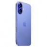 APPLE MOBILE PHONE IPHONE 16/256GB ULTRAMARINE MYEH3