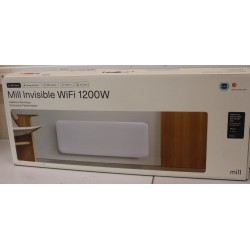 SALE OUT. Mill PA1200WIFI3...