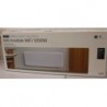 SALE OUT. Mill PA1200WIFI3 GEN3 1200W Panel Heater, Thermostat, Millheat APP+WiFi, Steel front, White Mill Heater |