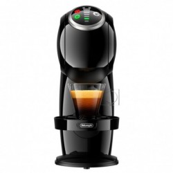 De’Longhi Genio S Plus Semi-auto Capsule coffee machine 0.8 L