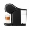 De’Longhi Genio S Plus Semi-auto Capsule coffee machine 0.8 L