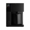 Fellow Aiden black 1.5 L pour over coffee maker