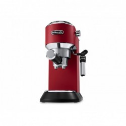 De’Longhi Dedica Style EC 685.R Semi-auto Espresso machine 1.1 L