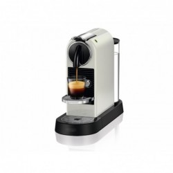 De’Longhi EN167W Fully-auto...