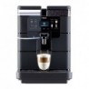 Saeco New Royal OTC Semi-auto Espresso machine 2.5 L