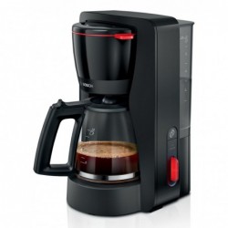 Bosch TKA3M133 coffee maker...