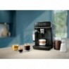 Philips EP2331/10 coffee maker Fully-auto Espresso machine