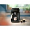 Philips EP2331/10 coffee maker Fully-auto Espresso machine