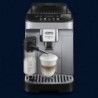 De’Longhi Magnifica DEL ECAM 290.61.SB Fully-auto Espresso machine 1.8 L