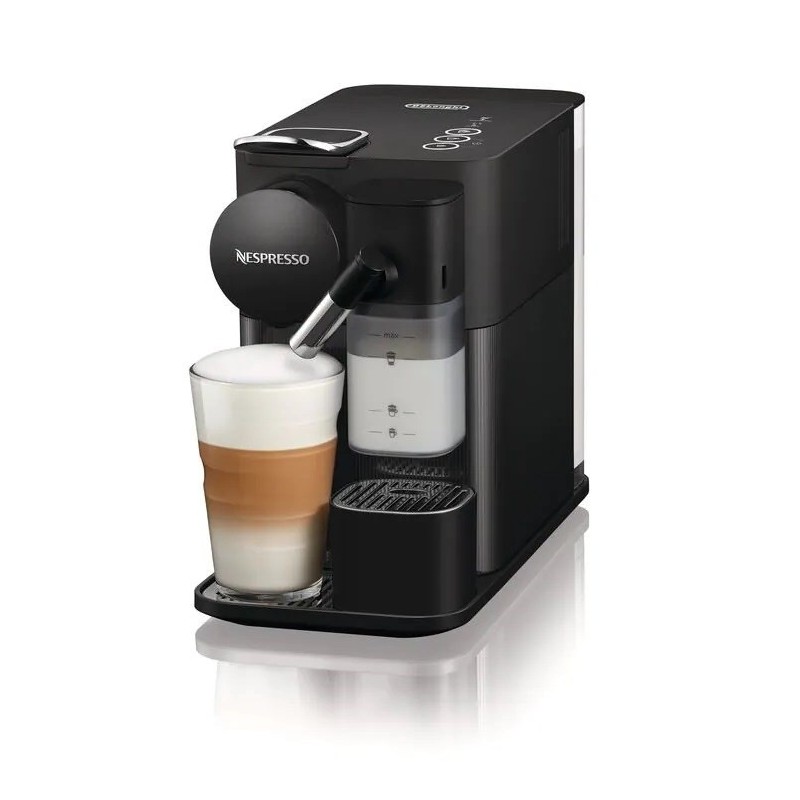 De’Longhi Lattissima One EN510.B Espresso machine 1 L