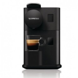 De’Longhi Lattissima One EN510.B Espresso machine 1 L