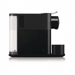 De’Longhi Lattissima One EN510.B Espresso machine 1 L